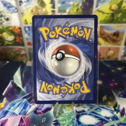 Pokemon - Dondozo ex - 211/182 - SV Destined Rivals - Full Art Card - Image 2