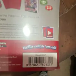 Pokemon TCG Sword & Shield Battle Styles Elite Trainer Box English - Image 3