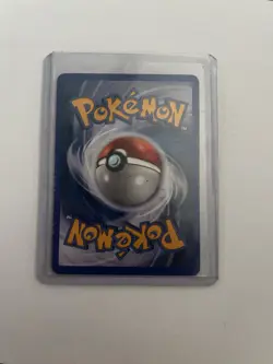 Empoleon LV.X 120/130 Ultra Rare Holo 140 HP Pokemon Diamond & Pearl Level Up - Image 2