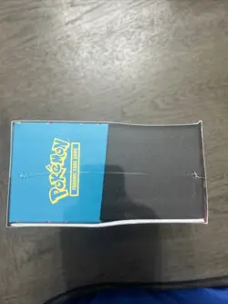 Pokemon Ascended Heroes Elite Trainer Box ETB *ON HAND, FACTORY SEALED* - Image 5