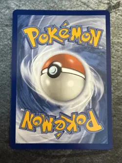 Jacinthe 110/088 Perfect Order Pokemon TCG - Image 2