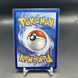 Pokemon TCG Rosa's Encouragement 114/088 Perfect Order Prerelease Full Art NM - Image 2