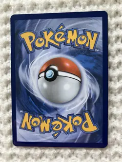 Pokemon TCG Perfect Order Tarragon 116/088 Ultra Rare Full Art Trainer NM - Image 2