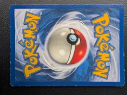 Pokemon Kangaskhan Holo Rare #5/64 1999 Unlimited Jungle - Image 2