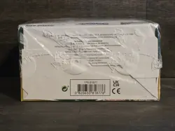 Pokemon Sword & Shield Evolving Skies Booster Box 36 Packs FACTORY - Image 5