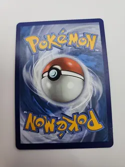 Pokemon - SWSH Silver Tempest Energy Switch (Secret) 212/195 NM - Image 2