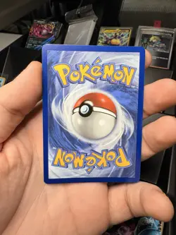 Pokemon Buneary Master Ball 083/131 Sv: Prismatic Evolutions - Image 4