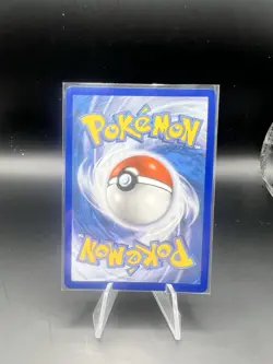 Pokemon Galarian Zapdos v TCG Sword & Shield Chilling Reign Holo Card 173/198 - Image 2