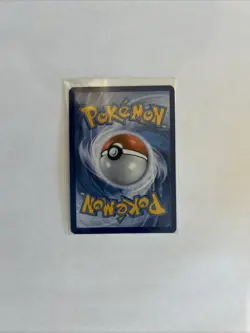 Pokemon TCG Pikachu 26/83 Generations Reverse Holo Common Card - Image 2