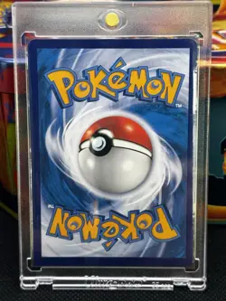 Pokemon TCG S-Chinese Card Giratina V Alt Art 150/131 SR Holo - US Seller - Image 3