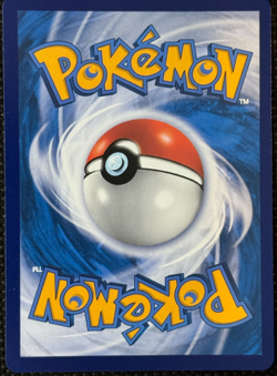 Pokemon TCG S-Chinese Card Giratina V Alt Art 150/131 SR Holo - US Seller - Image 5