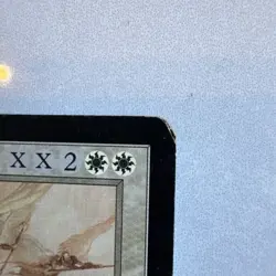 Magic the Gathering card Decree of Justice from Scourge (LP) - Image 4