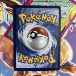 Dudunsparce ex 178/159 SV09: Journey Together Ultra Rare Pokemon Card - Image 2