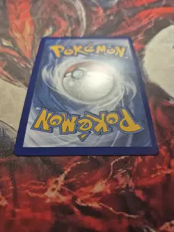 Deoxys - SWSH170 - Pokemon Sword & Shield Promo PreRelease Holo Rare Card NM - Image 4