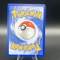 Pokemon Turtwig Holo Card 040 Basic Grass Razor Leaf 2023 The Pokemon Company - Image 2