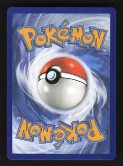 Carmine 204/167 Pokemon Twilight Masquerade Holo Full Art Card - Image 2