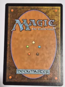 Sigiled Paladin - Shards of Alara - Magic the Gathering MTG Nice! - Image 2