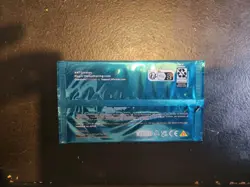 MTG Magic The Gathering Lost Caverns Of Ixalan Treasure Trove Box Topper - Image 2