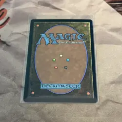 MTG Cid, Timeless Artificer (0407) Final Fantasy Regular #407 - Image 2