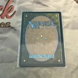 MTG Giver of Runes (Future Sight) Mystery Booster 2 Regular #147 - Image 1