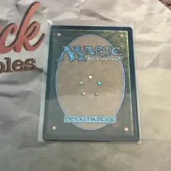 MTG Giver of Runes (Future Sight) Mystery Booster 2 Regular #147 - Image 5