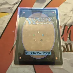 Nissa, Resurgent Animist March of the Machine: The Aftermath Foil - Image 2