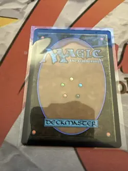 MTG Worldgorger Dragon - Dominaria Remastered (DMR) 148/261| Magic the Gathering - Image 2