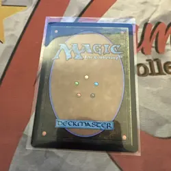 MTG Mondrak, Glory Dominus (Showcase) Phyrexia: All Will Be One Regular #299 - Image 2