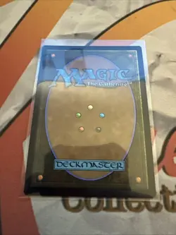 MTG Arcane Signet (Ripple Foil) Commander: Modern Horizons 3 Foil #0283 - Image 4