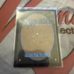 x1 Secluded Starforge - Foil R MTG Edge of Eternities M/NM, English - Image 3