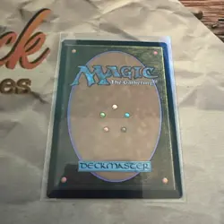 MTG Avatar Kyoshi, Earthbender Avatar: The Last Airbender: Eternal-Legal #0130 R - Image 2