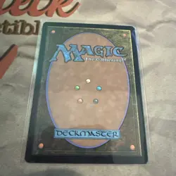 MTG Fireshrieker Commander: Kamigawa: Neon Dynasty Regular #151 - Image 2