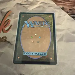 MTG Headless Rider Innistrad: Crimson Vow Regular #118 - Image 2