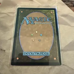 MTG Sunbillow Verge Aetherdrift Regular #0264 - Image 2