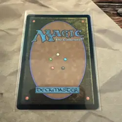 MTG Sundown Pass Innistrad Remastered Regular #0286 - Image 2