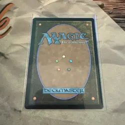 MTG Appa, Steadfast Guardian (Borderless) Avatar: The Last Airbender Regul 0316 - Image 2