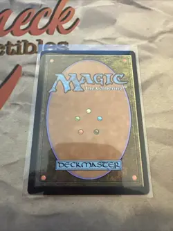 MTG Roxanne, Starfall Savant Outlaws of Thunder Junction Foil #0228 - Image 2