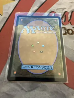 MTG Shared Animosity Wilds of Eldraine: Enchanting Tales Regular #0049 - Image 2