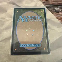 MTG Teysa Karlov #0359 CMM! - Image 2