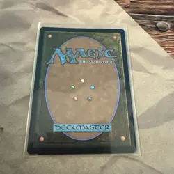 Ravenous Robots - Foil - Extended Art - MTG - 0271 - TMT - TMNT - Image 2