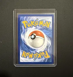 Kingdra ex SVP 131 Sv: Scarlet & Violet Promo Cards Holo - Image 2