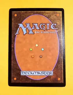 Rhystic Study Prophecy Common LP Magic: The Gathering - Image 4