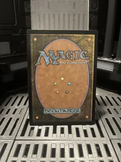 Cavalier of Night Core Set 2020 Regular - Image 2