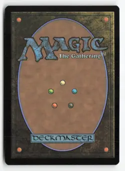 Beast Within 234 Commander: The Lord of the Rings MTG NM - Image 2