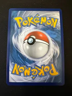 Pokemon TCG-Ball Guy 065/072 Shining Fates Full Art Ultra Rare NM - Image 2