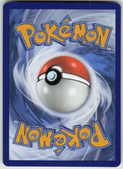 Pokemon TCG Antique Dome Fossil Common Reverse Holo SV: Scarlet & Violet 151 152 - Image 2