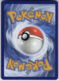 Pokemon TCG Protective Goggles Uncommon Reverse Holo SV Scarlet & Violet 151 164 - Image 2