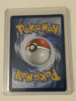 Pokemon TCG Fusion Strike: Garbodor (169/264) - Uncommon - Near Mint - Image 2