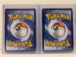 bookbeck333 Reshiram 2021 Pokemon Celebrations Classic Collection Full Art Holo - Image 2
