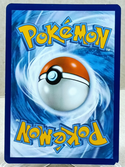 Archaludon ex 224/191 Ultra Rare SV08: Surging Sparks Pokemon TCG NM - Image 2